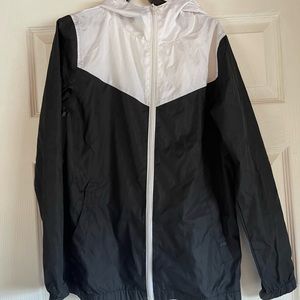 dm for more pictures